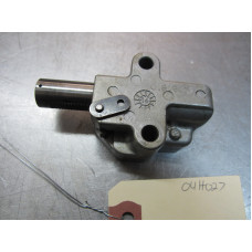 04H027 Timing Chain Tensioner For 15-16 Nissan Murano  3.5 13070JK21B